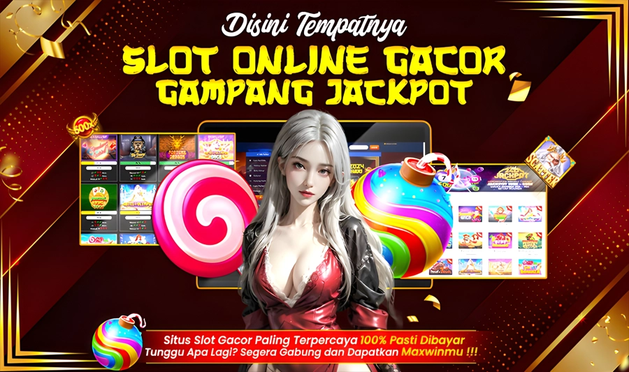 Banner STARSLOT99